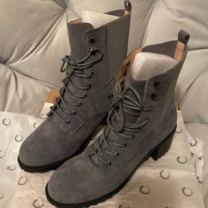 Women’s Kassia Boots